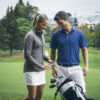 356414-0-1202886629 NEW SALISH SHORTS