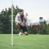356414-0-2073485183 NEW SALISH SHORTS