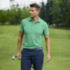 356414-0-282605310 NEW SALISH SHORTS