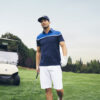 356414-0-349181576 NEW SALISH SHORTS
