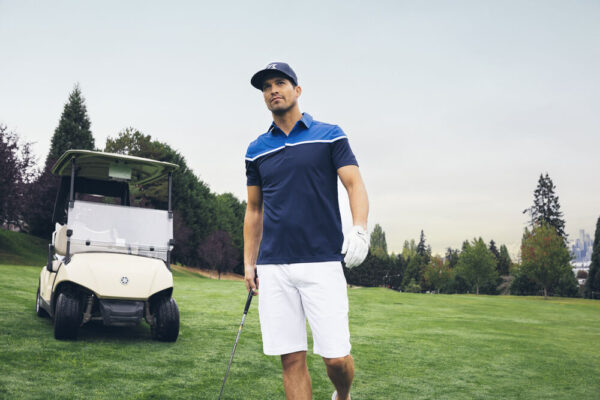 356414-0-349181576 NEW SALISH SHORTS