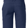 356414-1048-1440617325 NEW SALISH SHORTS