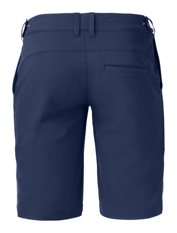 356414-1048-1440617325 NEW SALISH SHORTS