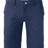 356414-1048-1487297961 NEW SALISH SHORTS