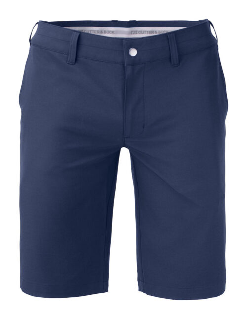 NEW SALISH SHORTS