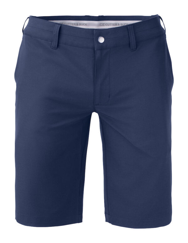 356414-1048-1487297961 NEW SALISH SHORTS