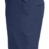 356414-1048-15201309 NEW SALISH SHORTS