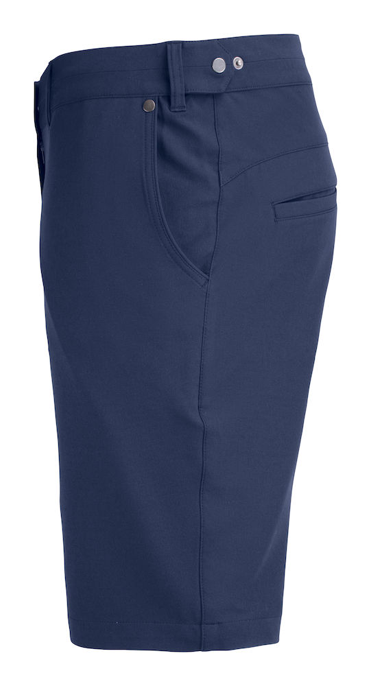 356414-1048-15201309 NEW SALISH SHORTS