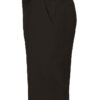 356414-1051-1203407611 NEW SALISH SHORTS