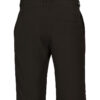 356414-1051-2140899092 NEW SALISH SHORTS