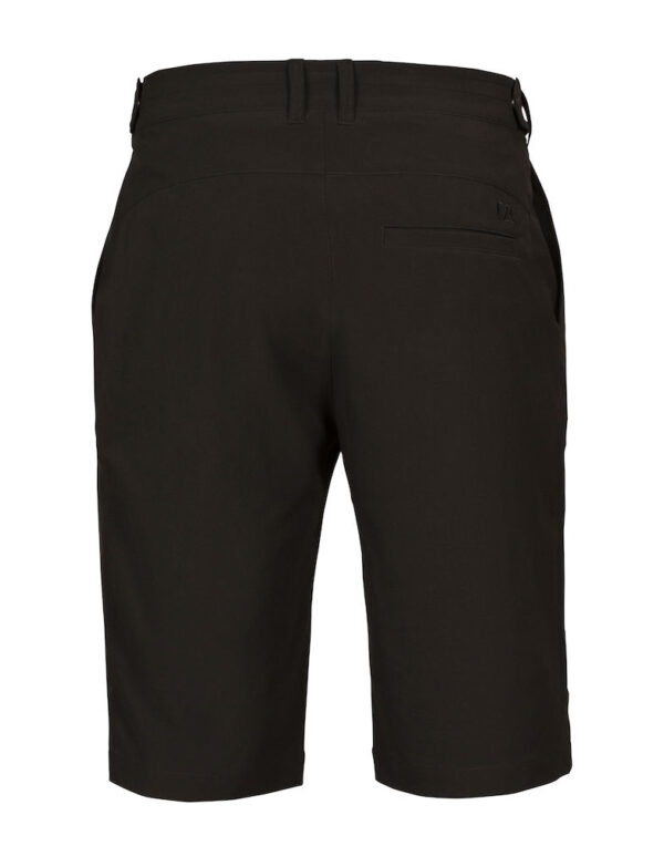 356414-1051-2140899092 NEW SALISH SHORTS