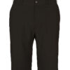 356414-1051-689297898 NEW SALISH SHORTS