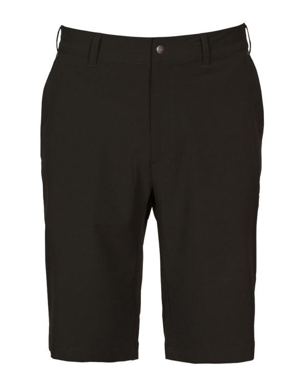 356414-1051-689297898 NEW SALISH SHORTS