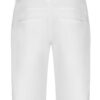356414-1052-1712957687 NEW SALISH SHORTS