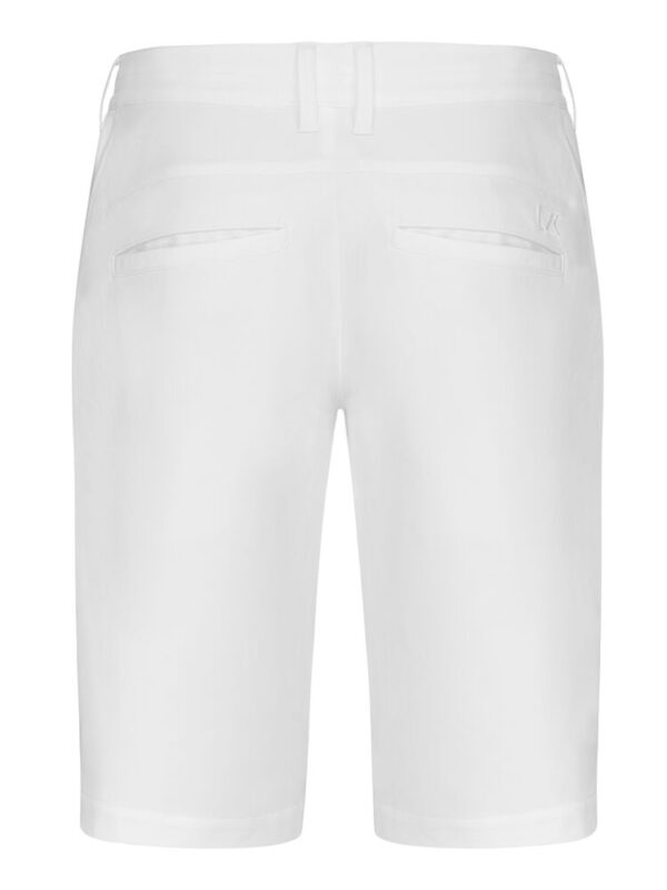 356414-1052-1712957687 NEW SALISH SHORTS