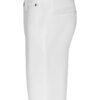 356414-1052-292978462 NEW SALISH SHORTS