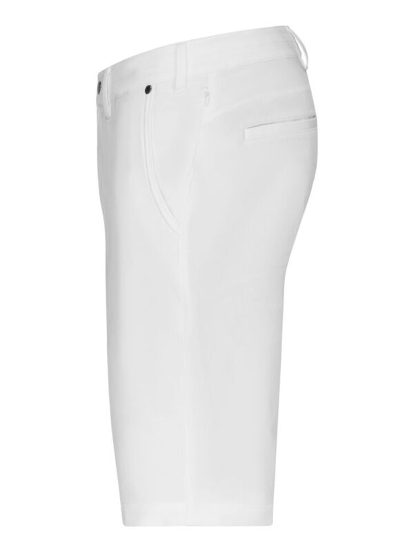 356414-1052-292978462 NEW SALISH SHORTS