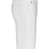 356414-1052-667094611 NEW SALISH SHORTS