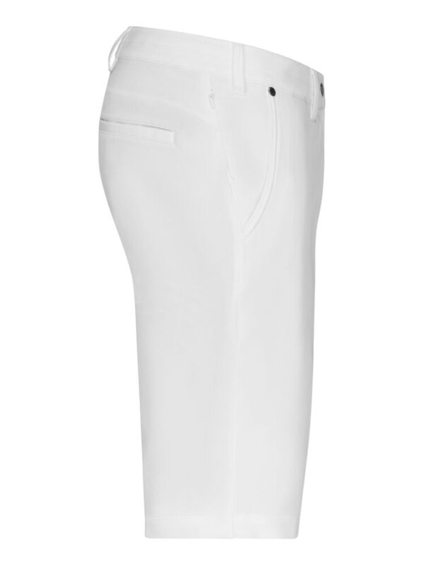 356414-1052-667094611 NEW SALISH SHORTS