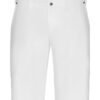 356414-1052-690913745 NEW SALISH SHORTS