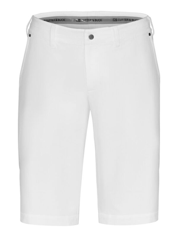 356414-1052-690913745 NEW SALISH SHORTS