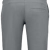 356414-1095-310824749 NEW SALISH SHORTS