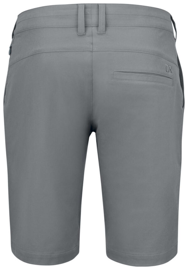 356414-1095-310824749 NEW SALISH SHORTS