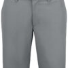 356414-1095-744078572 NEW SALISH SHORTS