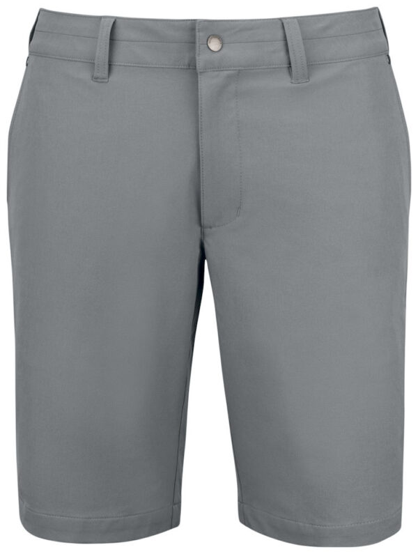 356414-1095-744078572 NEW SALISH SHORTS