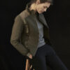 356417-0-76913465 BONNEY LAKE PANTS WOMAN