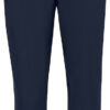 356417-1048-1032773813 BONNEY LAKE PANTS WOMAN