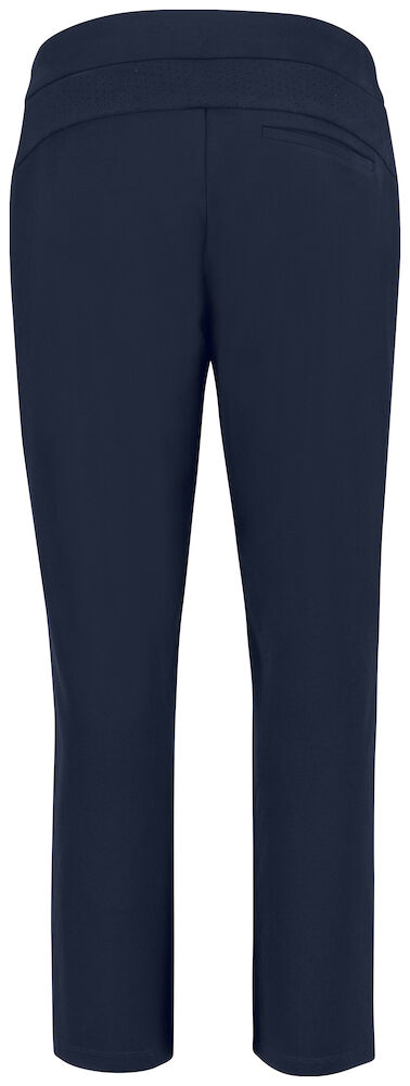 356417-1048-1032773813 BONNEY LAKE PANTS WOMAN