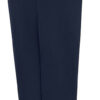 356417-1048-1479363127 BONNEY LAKE PANTS WOMAN