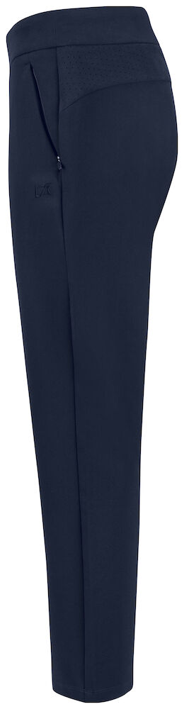 356417-1048-1479363127 BONNEY LAKE PANTS WOMAN
