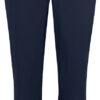 356417-1048-870882179 BONNEY LAKE PANTS WOMAN
