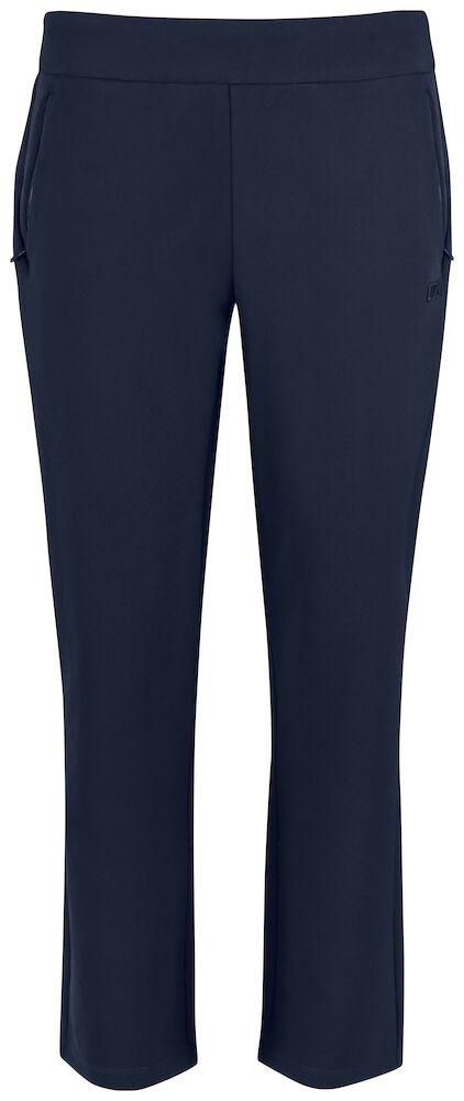 356417-1048-870882179 BONNEY LAKE PANTS WOMAN