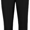 356417-1051-1723915389 BONNEY LAKE PANTS WOMAN