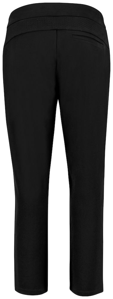 356417-1051-1723915389 BONNEY LAKE PANTS WOMAN