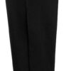 356417-1051-231221543 BONNEY LAKE PANTS WOMAN