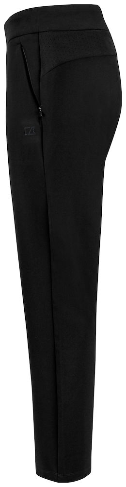 356417-1051-231221543 BONNEY LAKE PANTS WOMAN
