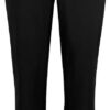 356417-1051-258225986 BONNEY LAKE PANTS WOMAN