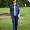356419-0-1240255357 BONNEY LAKE LONG PANTS WOMAN
