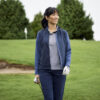 356419-0-566827943 BONNEY LAKE LONG PANTS WOMAN