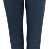 356419-1048-1157761231 BONNEY LAKE LONG PANTS WOMAN