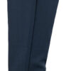 356419-1048-1440096995 BONNEY LAKE LONG PANTS WOMAN