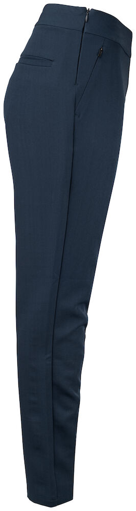 356419-1048-1440096995 BONNEY LAKE LONG PANTS WOMAN