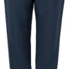 356419-1048-371223138 BONNEY LAKE LONG PANTS WOMAN