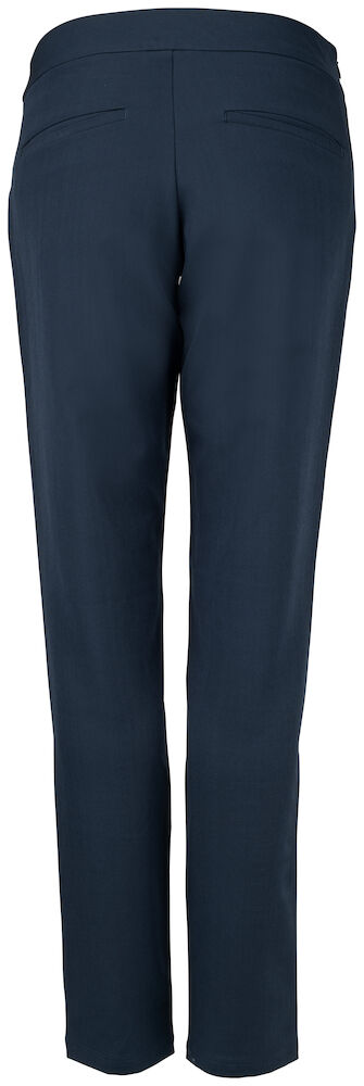 356419-1048-371223138 BONNEY LAKE LONG PANTS WOMAN