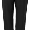 356419-1051-1051992297 BONNEY LAKE LONG PANTS WOMAN