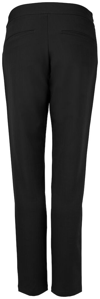 356419-1051-1051992297 BONNEY LAKE LONG PANTS WOMAN